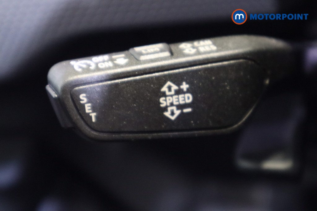Used Audi A1 2022 for sale - 76191765: Photo 27