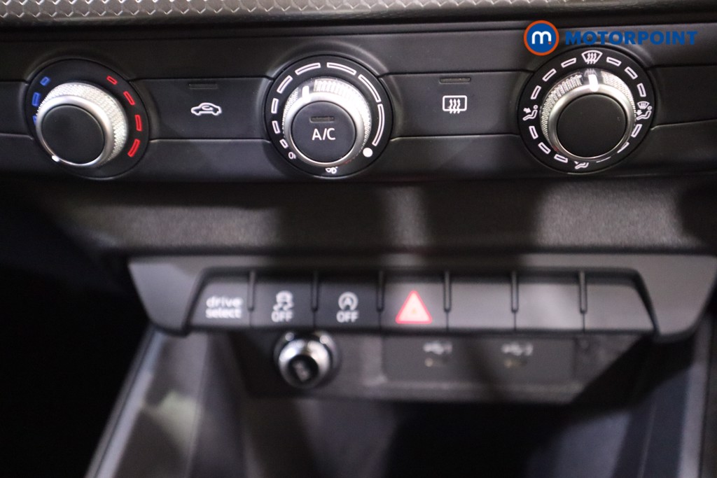 Used Audi A1 2022 for sale - 76191765: Photo 29
