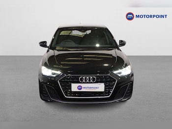 Used Audi A1 2022 for sale - 76191765: Photo