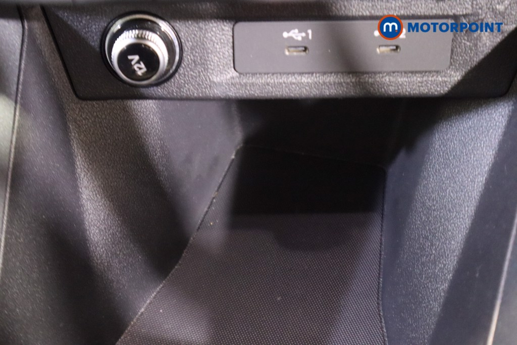 Used Audi A1 2022 for sale - 76191765: Photo 30