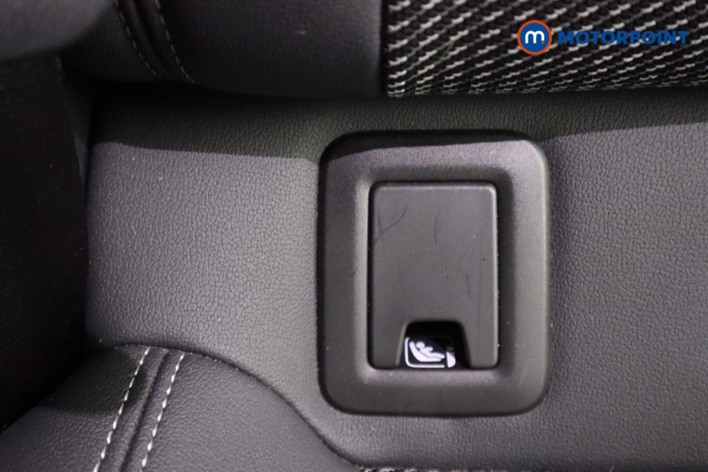 Used Audi A1 2022 for sale - 76191765: Photo 33