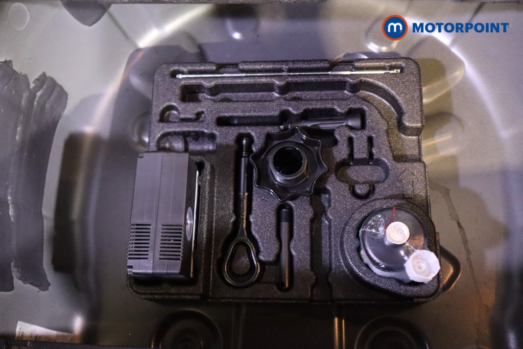 Used Audi A1 2022 for sale - 76191765: Photo 34