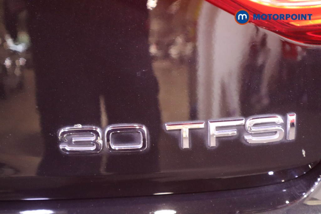 Used Audi A1 2022 for sale - 76191765: Photo 37