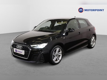 Used Audi A1 2022 for sale - 76191765: Photo