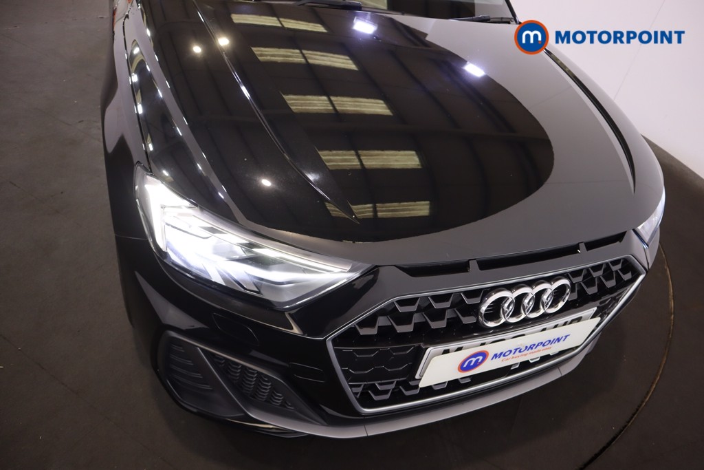 Used Audi A1 2022 for sale - 76191765: Photo 40