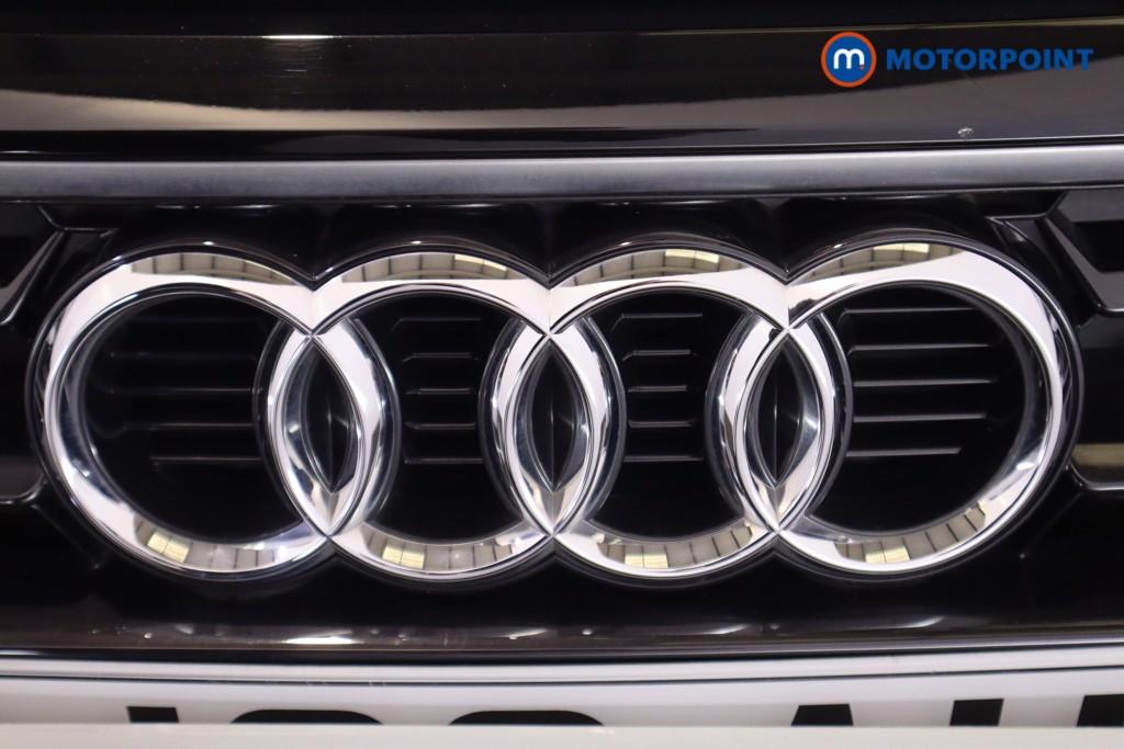 Used Audi A1 2022 for sale - 76191765: Photo 41