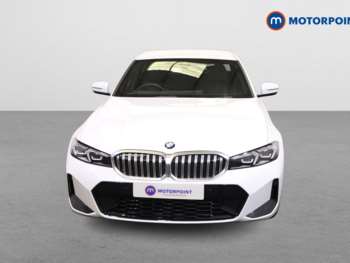 Used BMW 3 Series 2024 for sale - 75064425: Photo