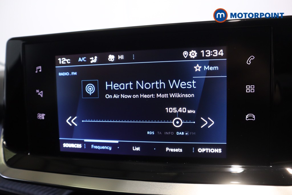 Used Peugeot 208 2020 for sale - 77128424: Photo 10