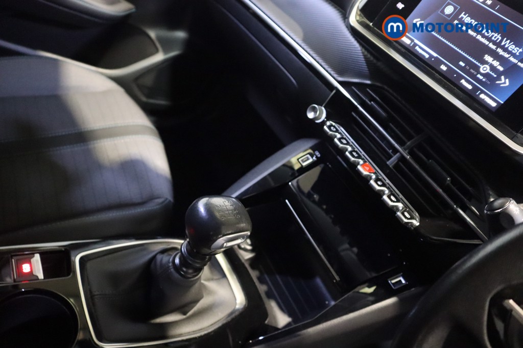 Used Peugeot 208 2020 for sale - 77128424: Photo 15