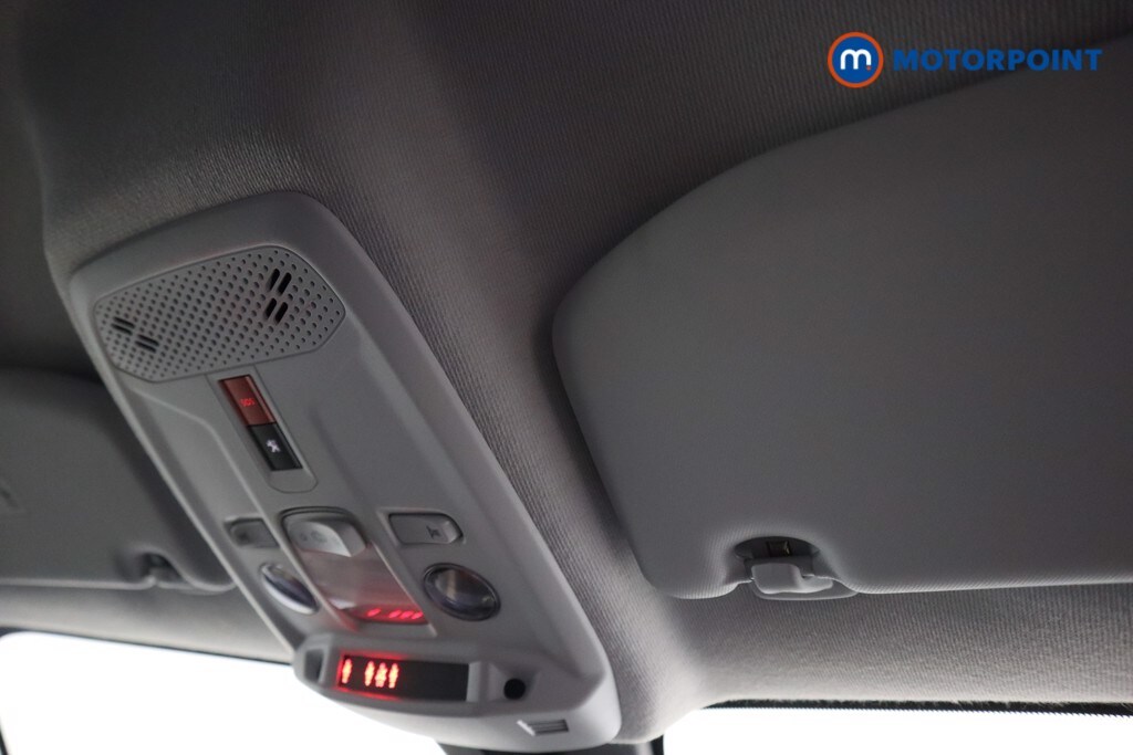 Used Peugeot 208 2020 for sale - 77128424: Photo 16