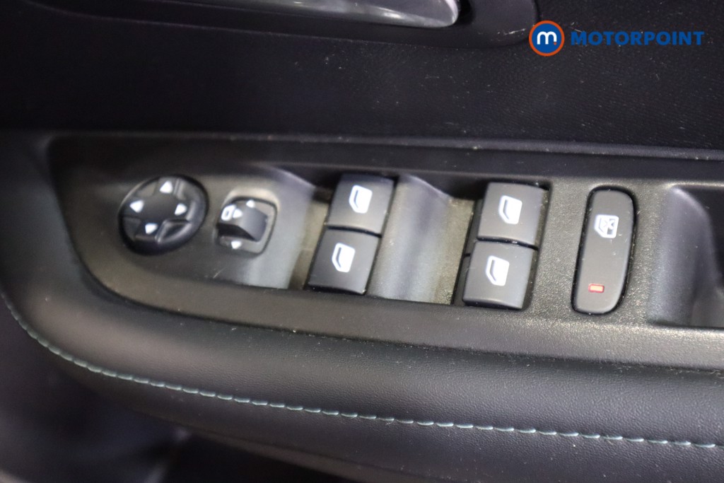 Used Peugeot 208 2020 for sale - 77128424: Photo 19