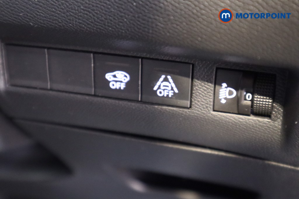 Used Peugeot 208 2020 for sale - 77128424: Photo 20