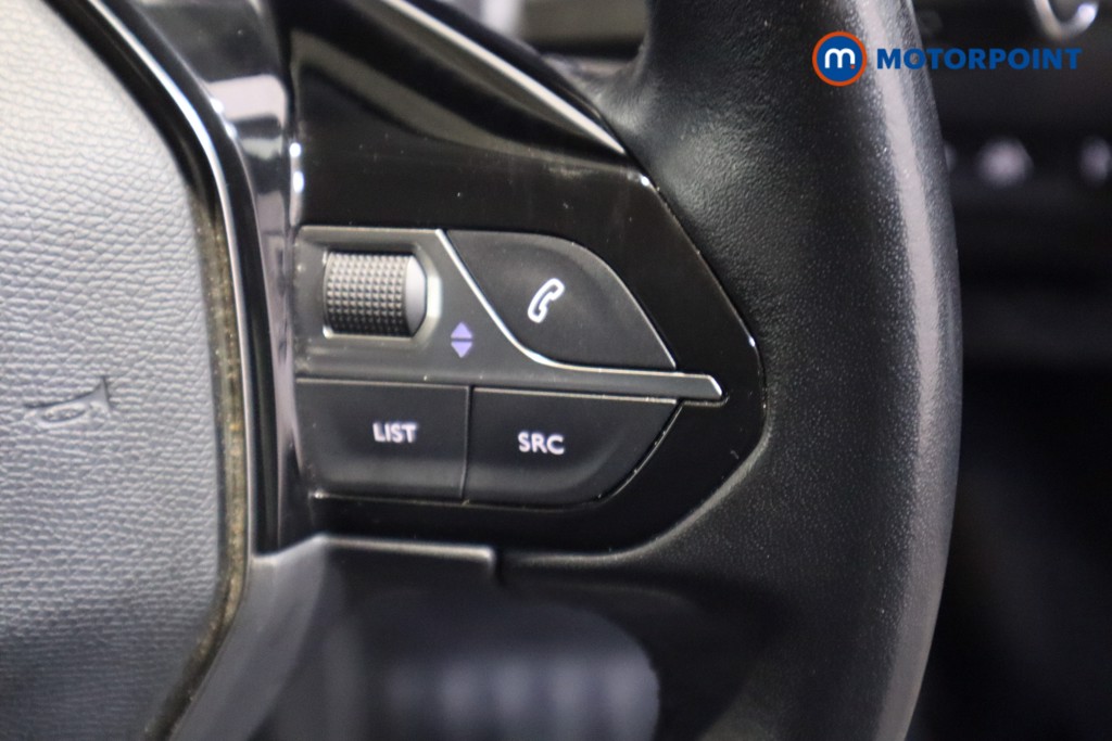 Used Peugeot 208 2020 for sale - 77128424: Photo 21