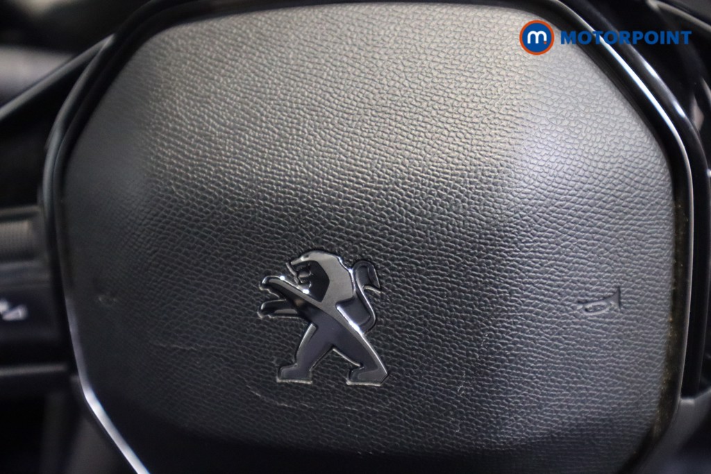 Used Peugeot 208 2020 for sale - 77128424: Photo 22