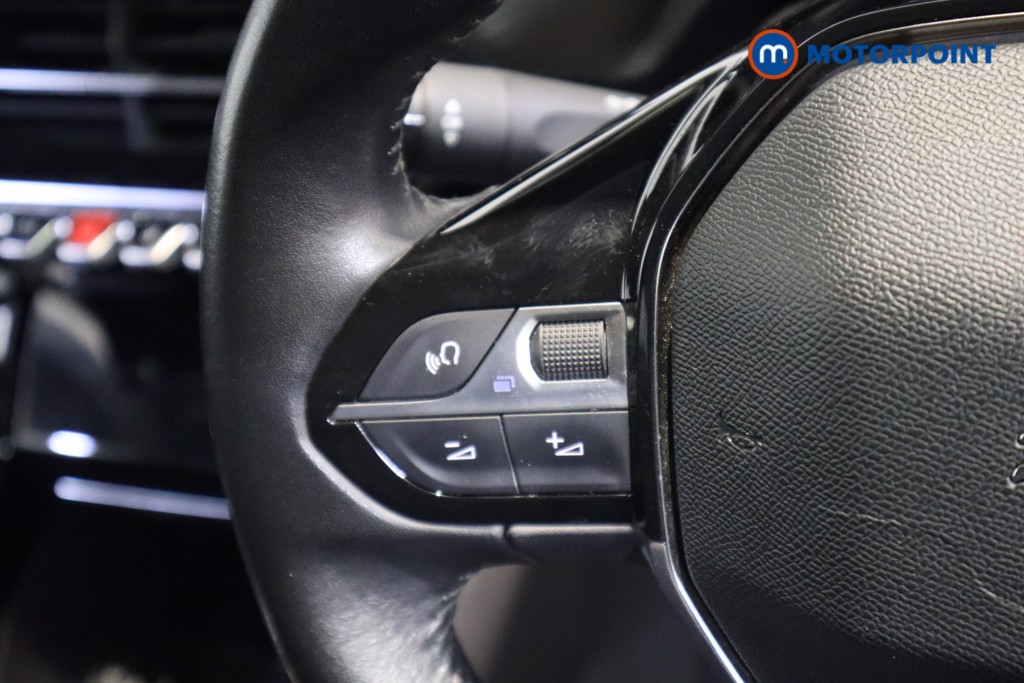 Used Peugeot 208 2020 for sale - 77128424: Photo 23