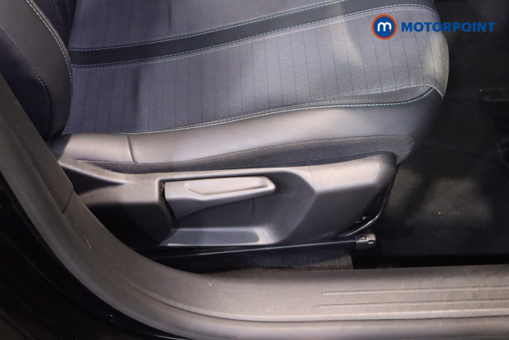 Used Peugeot 208 2020 for sale - 77128424: Photo 24