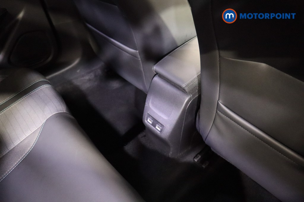 Used Peugeot 208 2020 for sale - 77128424: Photo 27