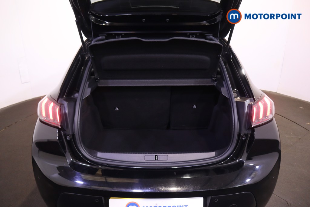 Used Peugeot 208 2020 for sale - 77128424: Photo 28