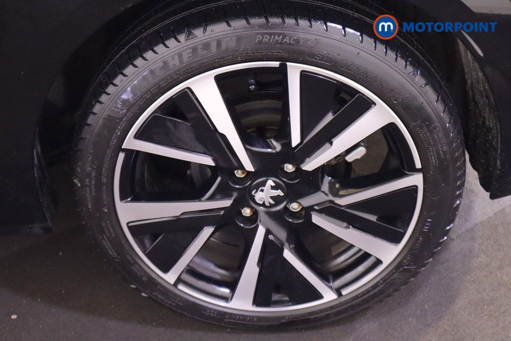 Used Peugeot 208 2020 for sale - 77128424: Photo 30