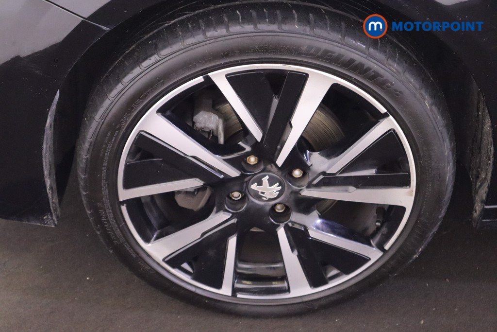 Used Peugeot 208 2020 for sale - 77128424: Photo 31