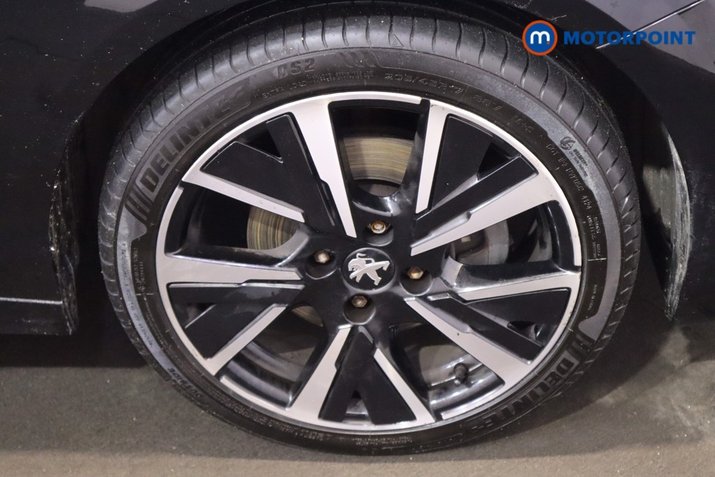 Used Peugeot 208 2020 for sale - 77128424: Photo 32