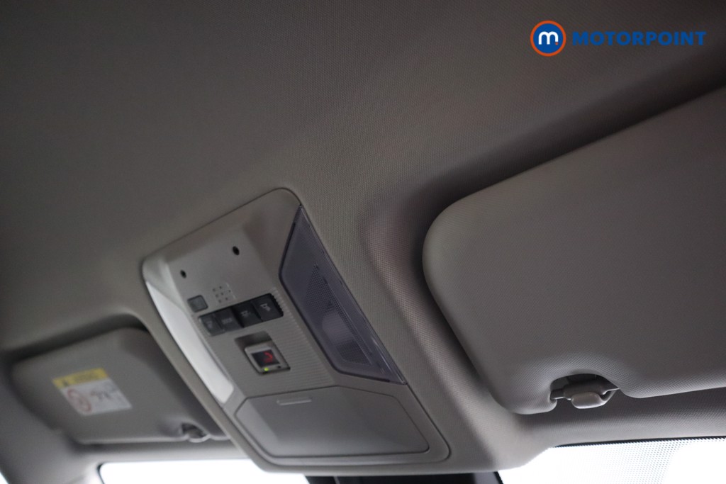 Used Toyota RAV4 2019 for sale - 77138554: Photo 12