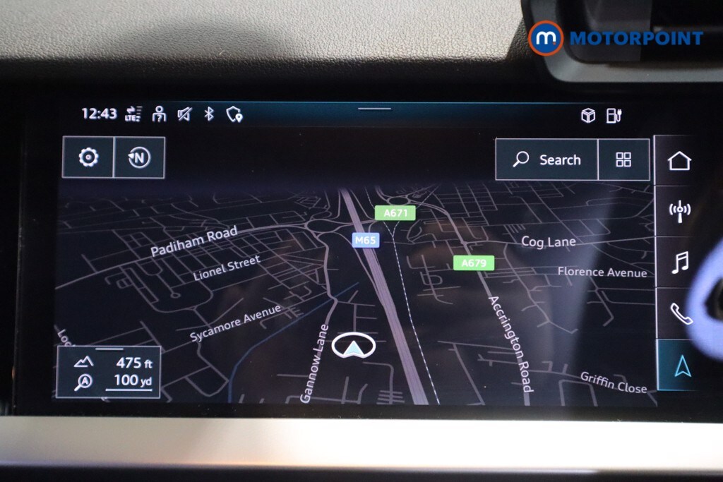 Used Audi A3 2023 for sale - 78153270: Photo 10