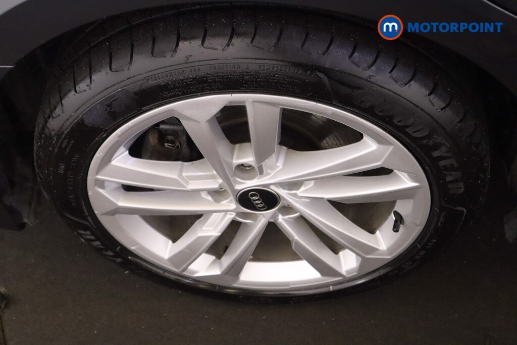 Used Audi A3 2023 for sale - 78153270: Photo 18