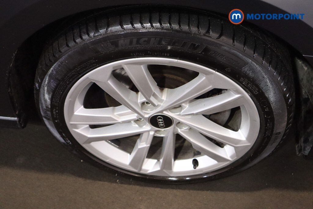 Used Audi A3 2023 for sale - 78153270: Photo 19