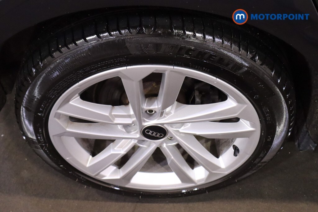 Used Audi A3 2023 for sale - 78153270: Photo 20