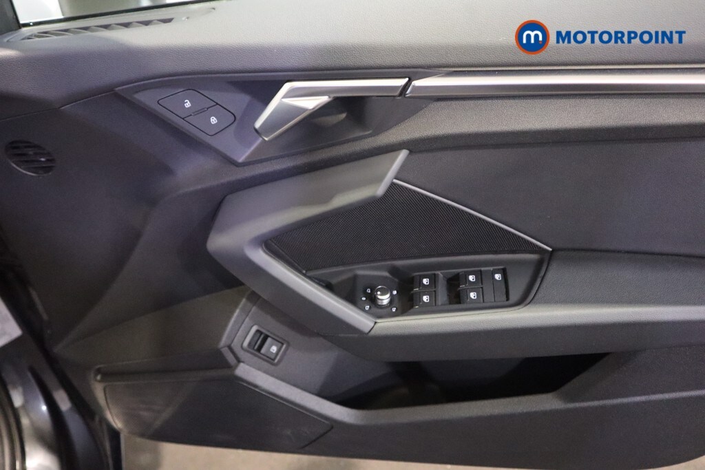 Used Audi A3 2023 for sale - 78153270: Photo 21