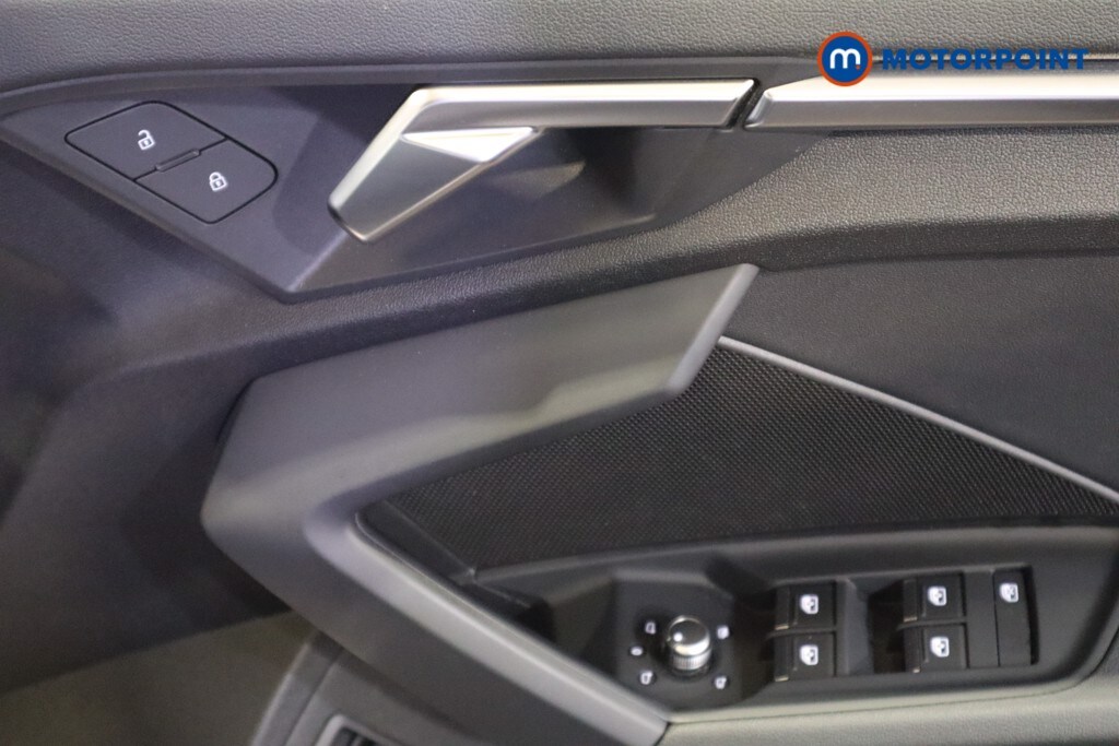 Used Audi A3 2023 for sale - 78153270: Photo 22