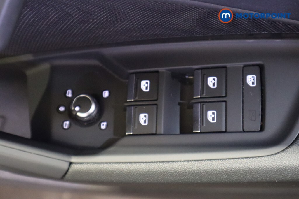 Used Audi A3 2023 for sale - 78153270: Photo 23