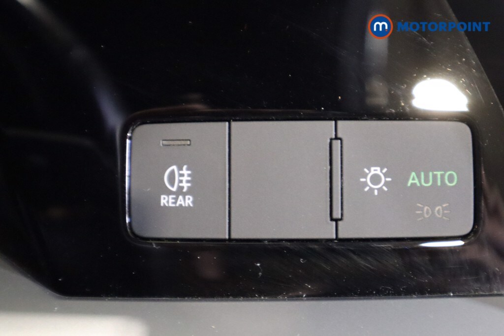 Used Audi A3 2023 for sale - 78153270: Photo 24