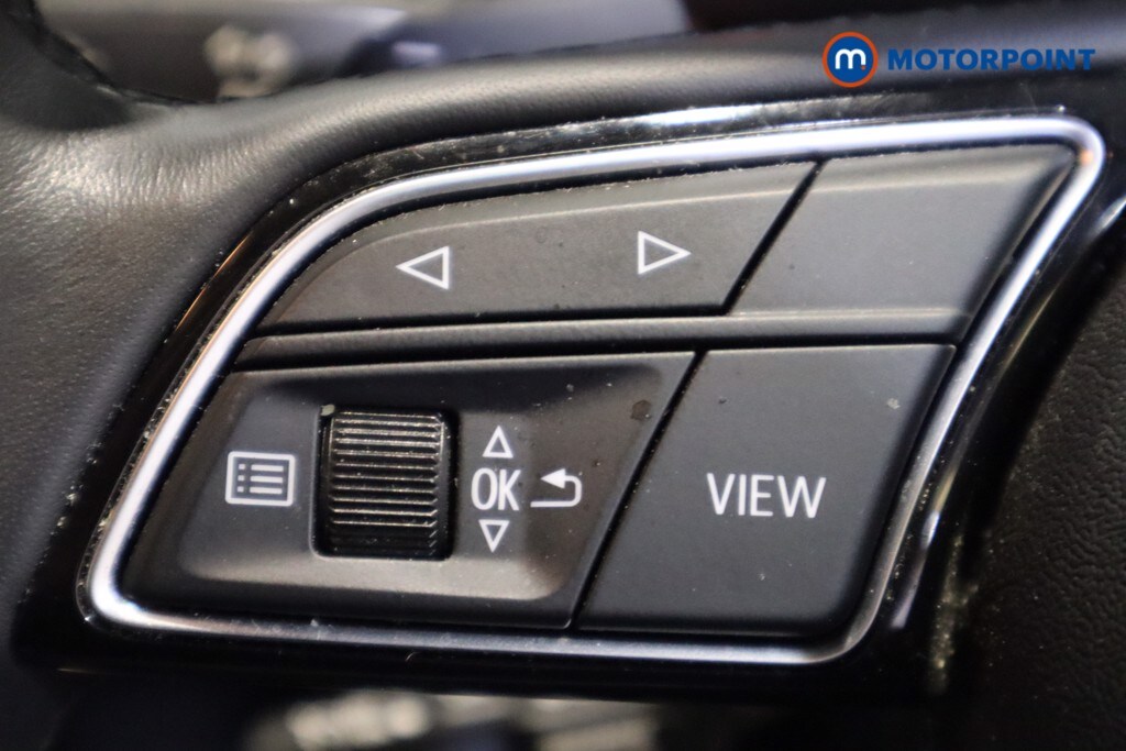 Used Audi A3 2023 for sale - 78153270: Photo 26