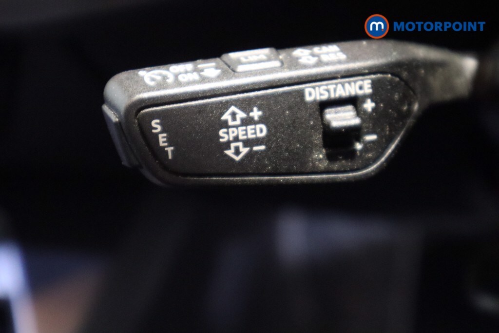 Used Audi A3 2023 for sale - 78153270: Photo 27