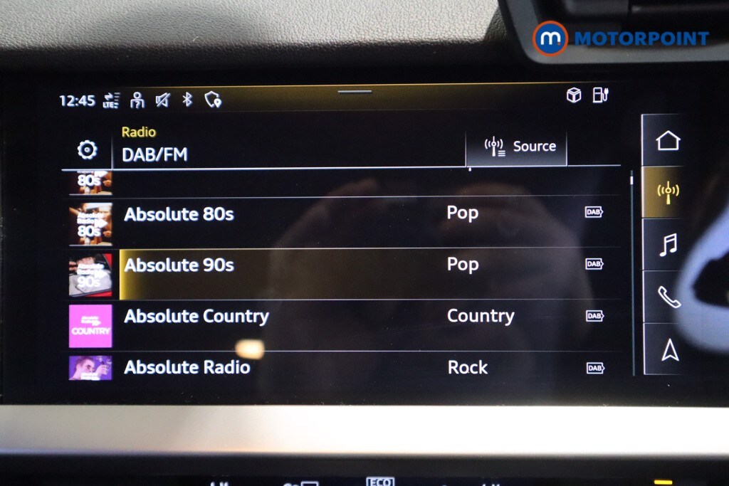 Used Audi A3 2023 for sale - 78153270: Photo 28