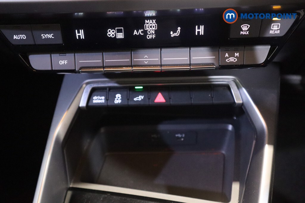 Used Audi A3 2023 for sale - 78153270: Photo 29