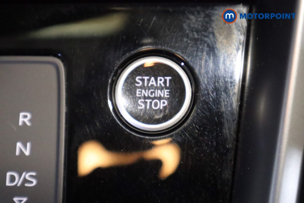 Used Audi A3 2023 for sale - 78153270: Photo 30