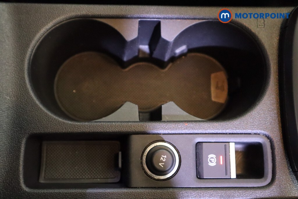 Used Audi A3 2023 for sale - 78153270: Photo 31