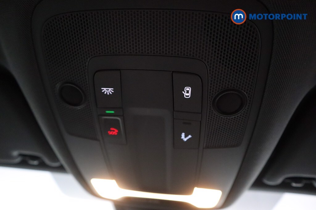 Used Audi A3 2023 for sale - 78153270: Photo 32