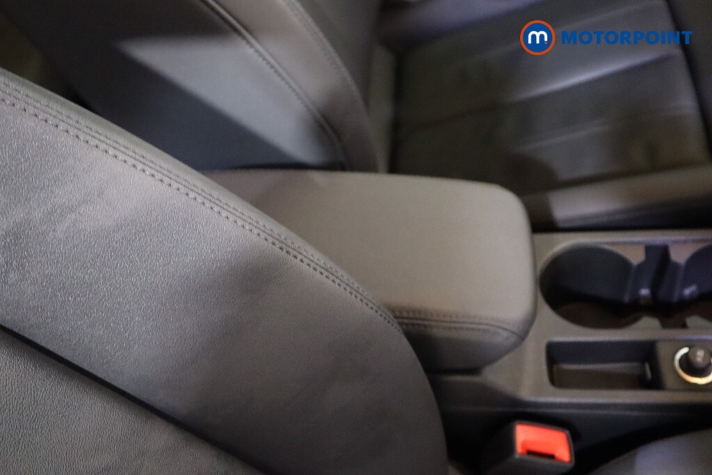 Used Audi A3 2023 for sale - 78153270: Photo 33