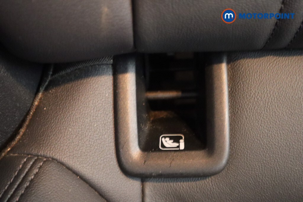 Used Audi A3 2023 for sale - 78153270: Photo 34