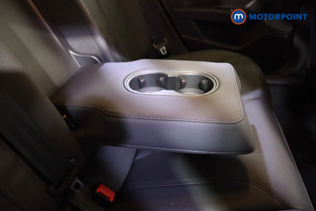 Used Audi A3 2023 for sale - 78153270: Photo 35