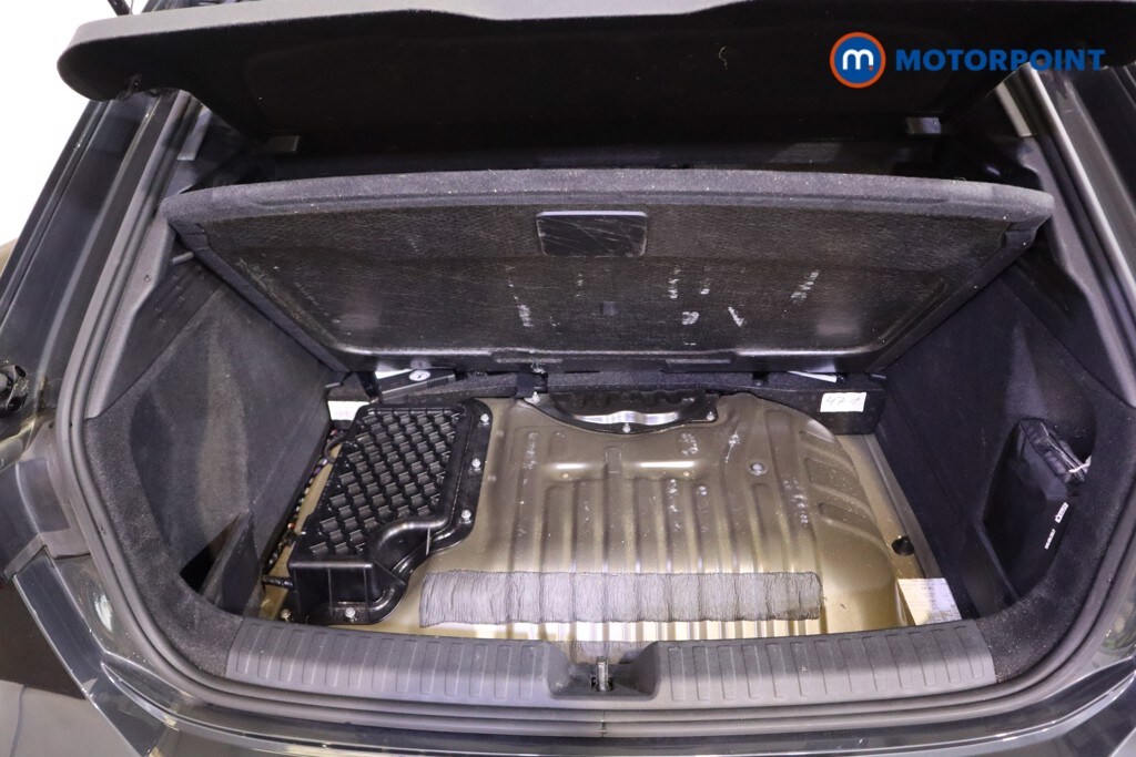 Used Audi A3 2023 for sale - 78153270: Photo 36