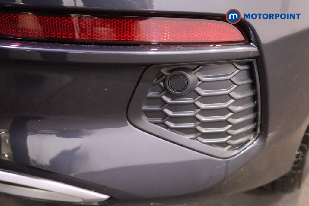 Used Audi A3 2023 for sale - 78153270: Photo 39