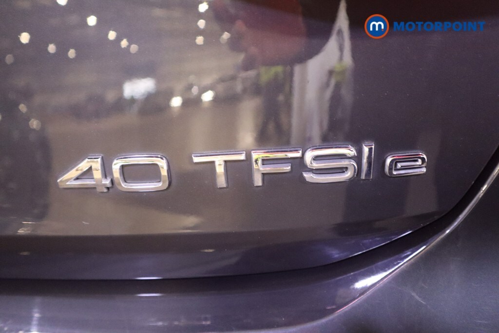 Used Audi A3 2023 for sale - 78153270: Photo 40