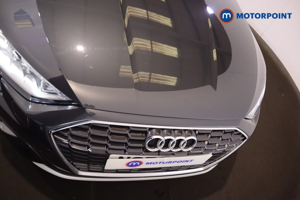 Used Audi A3 2023 for sale - 78153270: Photo 42