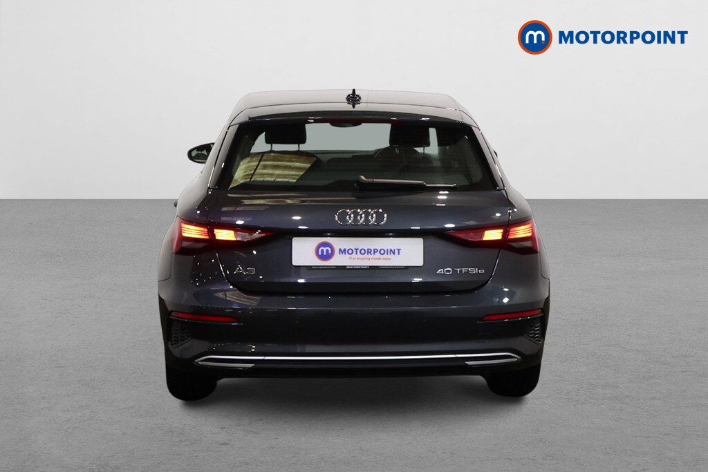 Used Audi A3 2023 for sale - 78153270: Photo 6