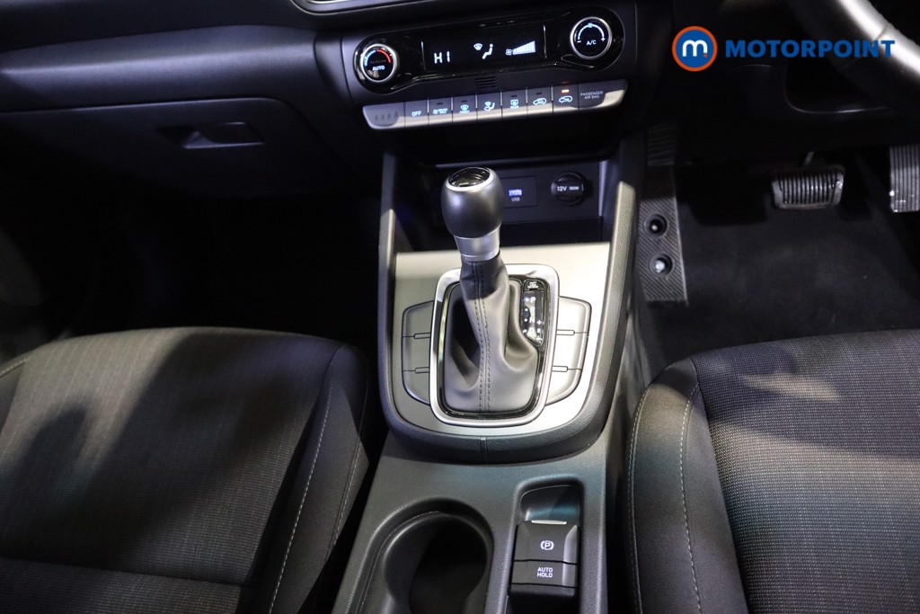 Used Hyundai KONA 2022 for sale - 76933917: Photo 14